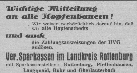 Das Bild 
kann leider nicht angezeigt werden.