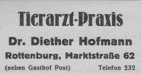 Das Bild 
kann leider nicht angezeigt werden.
