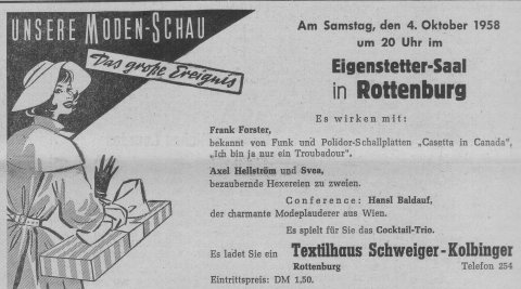 Das Bild 
kann leider nicht angezeigt werden.