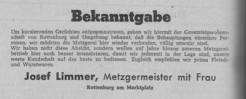 Das Bild 
kann leider nicht angezeigt werden.