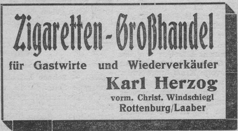 Das Bild 
kann leider nicht angezeigt werden.