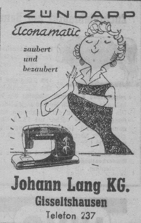 Das Bild 
kann leider nicht angezeigt werden.