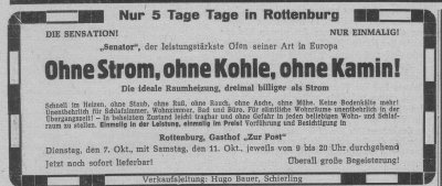 Das Bild 
kann leider nicht angezeigt werden.