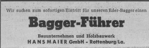 Das Bild 
kann leider nicht angezeigt werden.