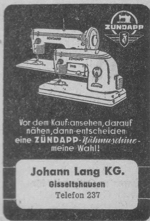 Das Bild 
kann leider nicht angezeigt werden.