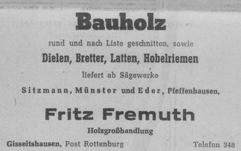 Das Bild 
kann leider nicht angezeigt werden.