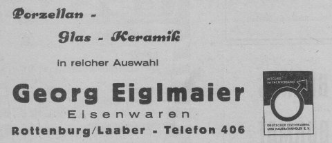 Das Bild 
kann leider nicht angezeigt werden.