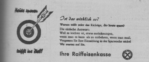 Das Bild 
kann leider nicht angezeigt werden.