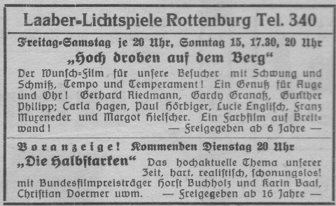 Das Bild 
kann leider nicht angezeigt werden.
