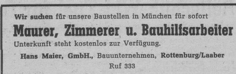 Das Bild 
kann leider nicht angezeigt werden.