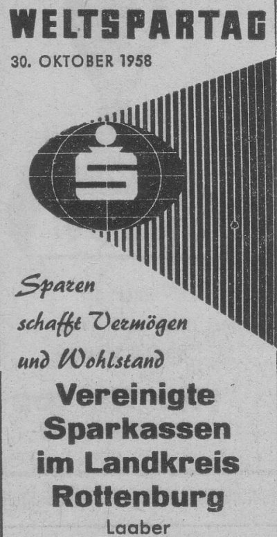 Das Bild 
kann leider nicht angezeigt werden.