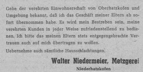 Das Bild 
kann leider nicht angezeigt werden.
