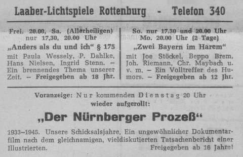 Das Bild 
kann leider nicht angezeigt werden.
