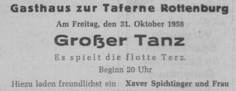 Das Bild 
kann leider nicht angezeigt werden.