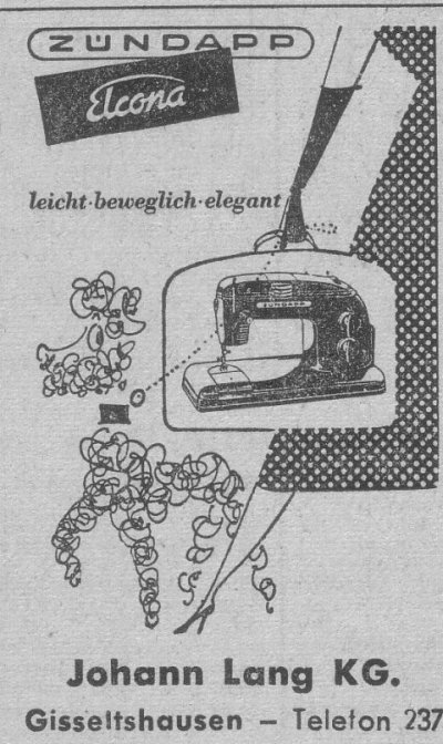 Das Bild 
kann leider nicht angezeigt werden.