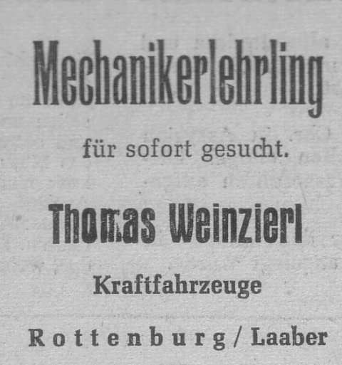 Das Bild 
kann leider nicht angezeigt werden.