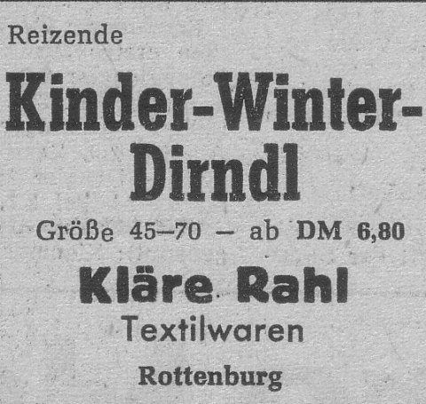 Das Bild 
kann leider nicht angezeigt werden.