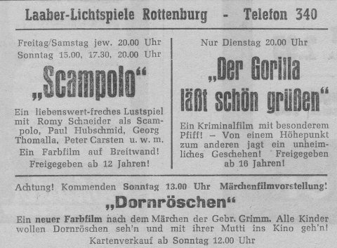 Das Bild 
kann leider nicht angezeigt werden.
