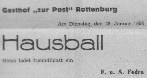 Das Bild 
kann leider nicht angezeigt werden.