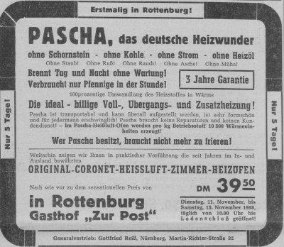 Das Bild 
kann leider nicht angezeigt werden.
