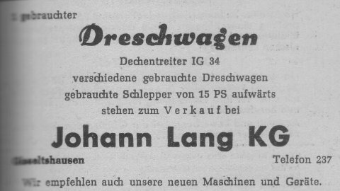 Das Bild 
kann leider nicht angezeigt werden.