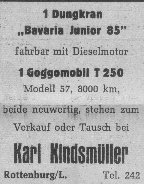 Das Bild 
kann leider nicht angezeigt werden.