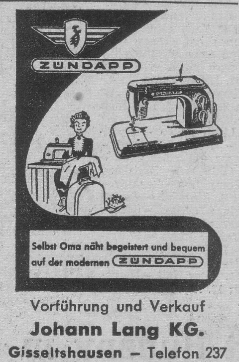 Das Bild 
kann leider nicht angezeigt werden.