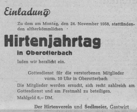 Das Bild 
kann leider nicht angezeigt werden.
