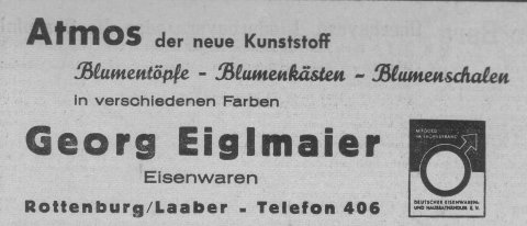 Das Bild 
kann leider nicht angezeigt werden.