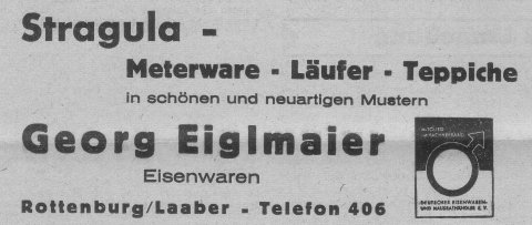 Das Bild 
kann leider nicht angezeigt werden.