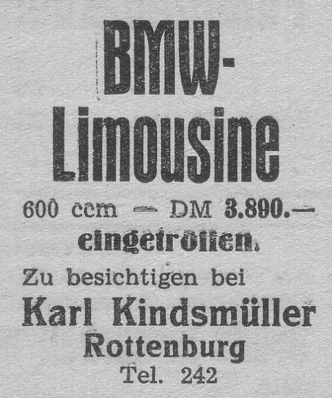 Das Bild 
kann leider nicht angezeigt werden.