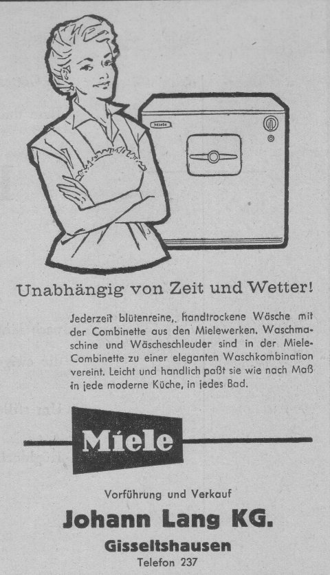 Das Bild 
kann leider nicht angezeigt werden.