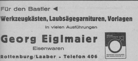Das Bild 
kann leider nicht angezeigt werden.