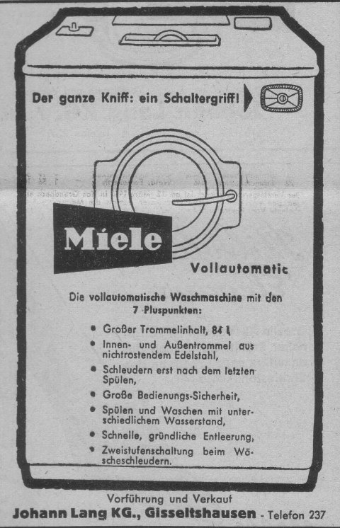 Das Bild 
kann leider nicht angezeigt werden.