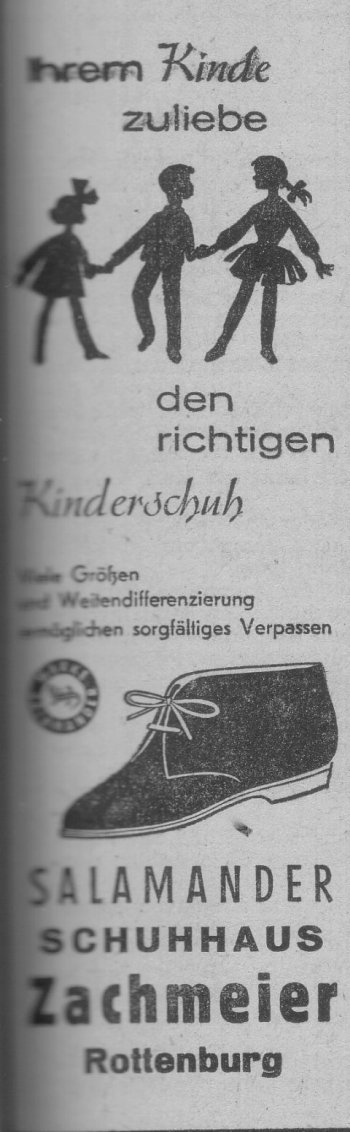 Das Bild 
kann leider nicht angezeigt werden.