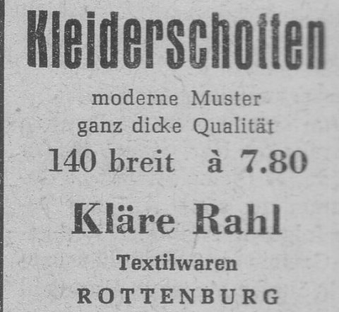 Das Bild 
kann leider nicht angezeigt werden.