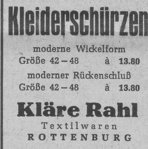 Das Bild 
kann leider nicht angezeigt werden.