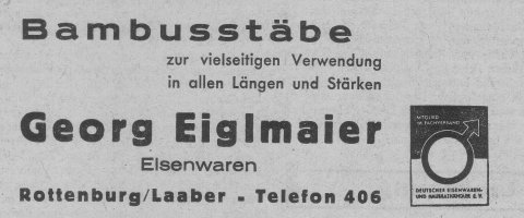 Das Bild 
kann leider nicht angezeigt werden.