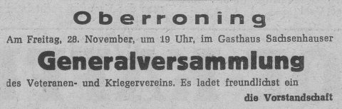 Das Bild 
kann leider nicht angezeigt werden.