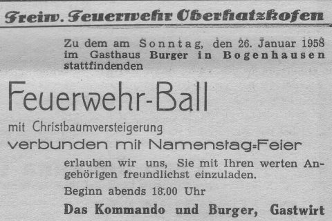 Das Bild 
kann leider nicht angezeigt werden.
