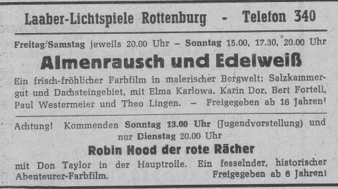 Das Bild 
kann leider nicht angezeigt werden.