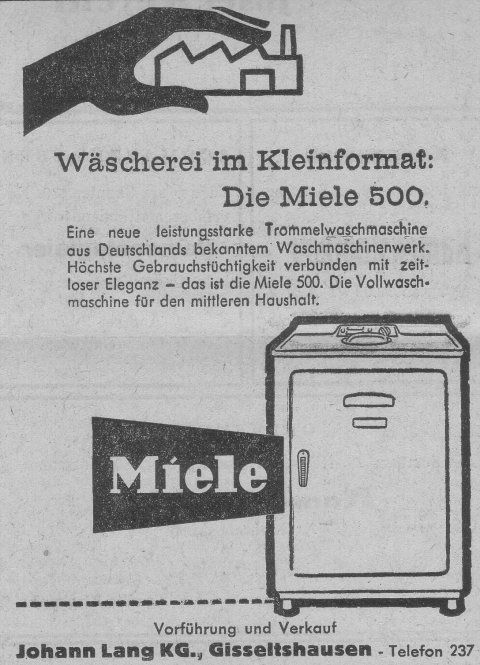 Das Bild 
kann leider nicht angezeigt werden.