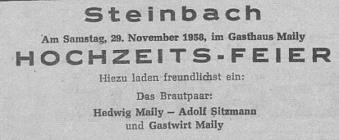 Das Bild 
kann leider nicht angezeigt werden.