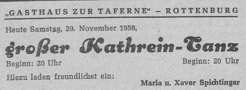 Das Bild 
kann leider nicht angezeigt werden.