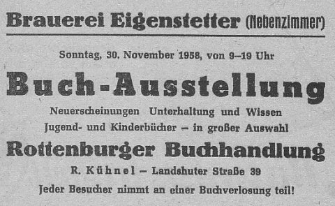 Das Bild 
kann leider nicht angezeigt werden.