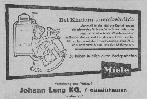 Das Bild 
kann leider nicht angezeigt werden.
