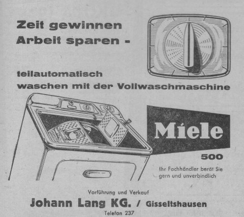 Das Bild 
kann leider nicht angezeigt werden.