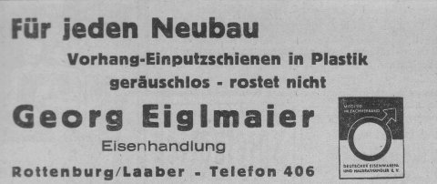 Das Bild 
kann leider nicht angezeigt werden.