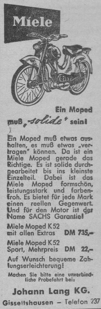 Das Bild 
kann leider nicht angezeigt werden.