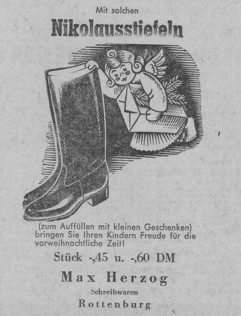 Das Bild 
kann leider nicht angezeigt werden.
